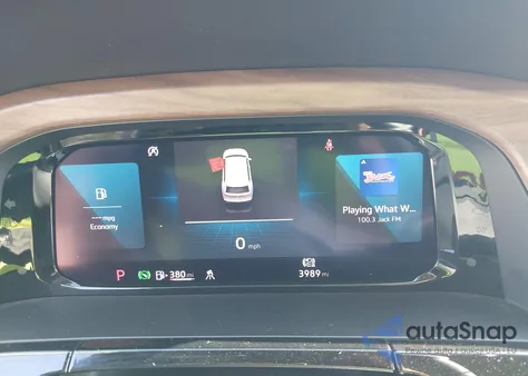 2026 Volkswagen Atlas 2.0T Se W/Technology z USA, uszkodzony, nr VIN 1V2WN2CA4TC504130